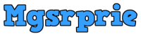 msg-surprise.com
